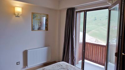 Гоу Гудаури Санрайз_8